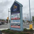 Business 2 image FAIRSTONE Loan Agencies in Ottawa ON