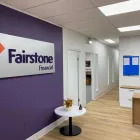 Business 1 image FAIRSTONE Loan Agencies in Edmonton AB