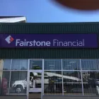 Entreprises 1 image FAIRSTONE Loan Agencies dans Fredericton NB