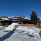 Business 8 image FAIRSTONE Loan Agencies in Edmonton AB