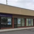 Entreprises 2 image FAIRSTONE Loan Agencies dans Kingston ON