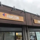 Business 1 image FAIRSTONE Loan Agencies in Ottawa ON