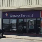 Business 1 image FAIRSTONE Loan Agencies in Belleville ON