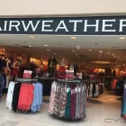 Business 3 image FAIRWEATHER BAYSHORE SHOPPING CENTRE Shopping in Nepean ON
