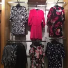 Business 1 image FAIRWEATHER BAYSHORE SHOPPING CENTRE Shopping in Nepean ON