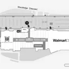 Business 4 image FAIRWEATHER BAYSHORE SHOPPING CENTRE Shopping in Nepean ON