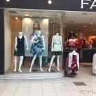 Business 2 image FAIRWEATHER BAYSHORE SHOPPING CENTRE Shopping in Nepean ON
