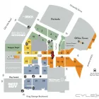 Business 2 image FAIRWEATHER CENTRAL CITY SHOPPING CENTRE Shopping in Surrey BC