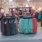 Business 3 image FAIRWEATHER CENTRAL CITY SHOPPING CENTRE Shopping in Surrey BC