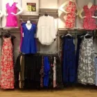 Business 3 image FAIRWEATHER CITI PLAZA Shopping in London ON