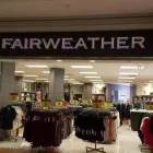 Business 2 image FAIRWEATHER CITI PLAZA Shopping in London ON