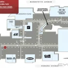 Business 3 image FAIRWEATHER INTERNATIONAL CLOTHIERS DEVONSHIRE MALL Shopping in Windsor ON