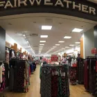 Business 4 image FAIRWEATHER INTERNATIONAL CLOTHIERS DEVONSHIRE MALL Shopping in Windsor ON