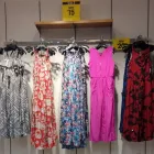 Business 3 image FAIRWEATHER & INTERNATIONAL CLOTHIERS Shopping in Scarborough ON