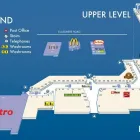 Business 4 image FAIRWEATHER & INTERNATIONAL CLOTHIERS Shopping in Scarborough ON