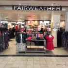 Entreprises 1 image FAIRWEATHER MIC MAC MALL Shopping dans Dartmouth NS