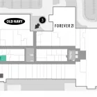 Entreprises 2 image FAIRWEATHER MIC MAC MALL Shopping dans Dartmouth NS