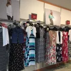 Entreprises 3 image FAIRWEATHER STOCKHOMME CAPILANO MALL Shopping dans North Vancouver BC