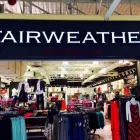 Entreprises 1 image FAIRWEATHER STOCKHOMME DIXIE OUTLET MALL Shopping dans Mississauga ON