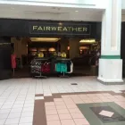 Business 3 image FAIRWEATHER Specialty Stores in Hamilton ON