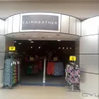 Entreprises 2 image FAIRWEATHER Shopping dans Langley BC