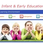 Entreprises 2 image FAITH INFANT & EARLY EDUCATION CENTRE Education dans Richmond Hill ON