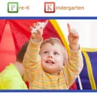 Entreprises 3 image FAITH INFANT & EARLY EDUCATION CENTRE Education dans Richmond Hill ON