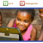 Entreprises 1 image FAITH INFANT & EARLY EDUCATION CENTRE Education dans Richmond Hill ON