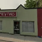 Entreprises 1 image FAMILY HAIR & NAIL STUDIO Beauty Salons & Consultants dans York ON