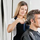Business 4 image FAMILY TRIMMERS Hair Salons in Prince George BC