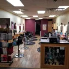 Business 6 image FAMILY TRIMMERS Hair Salons in Prince George BC