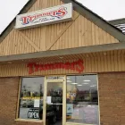 Business 7 image FAMILY TRIMMERS Hair Salons in Prince George BC