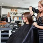 Business 8 image FAMILY TRIMMERS Hair Salons in Prince George BC