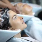 Business 10 image FAMILY TRIMMERS Hair Salons in Prince George BC