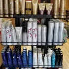 Business 11 image FAMILY TRIMMERS Hair Salons in Prince George BC