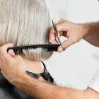 Business 2 image FAMILY TRIMMERS Hair Salons in Prince George BC