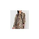 Entreprises 24 image FANCY LADYZ Clothing Stores dans Calgary AB