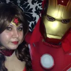 Entreprises 3 image FANTAISIE ENCHANTÉE Education dans Saint-hubert QC