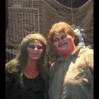 Entreprises 4 image FANTAISIE ENCHANTÉE Education dans Saint-hubert QC