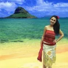 Entreprises 5 image FANTAISIE ENCHANTÉE Education dans Saint-hubert QC