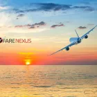 Business 1 image FARENEXUS Travel Agents in Montréal QC