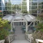 Business 5 image FARRELL FINANCIAL - MANULIFE SECURITIES INC Legal & Financial Services in Burlington ON