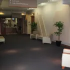 Business 6 image FARRELL FINANCIAL - MANULIFE SECURITIES INC Legal & Financial Services in Burlington ON