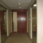 Business 7 image FARRELL FINANCIAL - MANULIFE SECURITIES INC Legal & Financial Services in Burlington ON