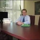 Business 10 image FARRELL FINANCIAL - MANULIFE SECURITIES INC Legal & Financial Services in Burlington ON