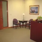 Business 1 image FARRELL FINANCIAL - MANULIFE SECURITIES INC Legal & Financial Services in Burlington ON