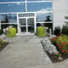 Business 2 image FARRELL FINANCIAL - MANULIFE SECURITIES INC Legal & Financial Services in Burlington ON