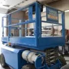 Business 4 image FARRER RENTALS / RENCON SUPPLY Industries & Agriculture in Vernon BC