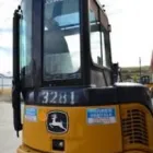 Business 10 image FARRER RENTALS / RENCON SUPPLY Industries & Agriculture in Vernon BC