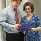 Entreprises 6 image FASANO MCDONALD LAWYERS Legal & Financial Services dans Kingston ON